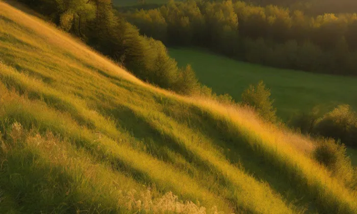 kostel svatého Jana Křtitele (Tuněchody) – summer