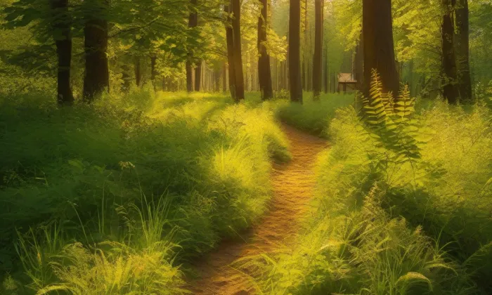 kostel svatého Jana Křtitele (Uherčice) – summer