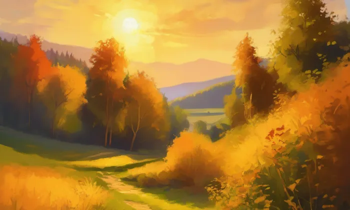 Kostel svatého Jana Křtitele (Vřeskovice) – summer