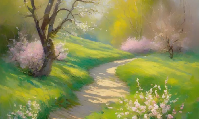 Kostel svatého Jana Křtitele a svatého Jana Evangelisty (Opava-Město) – spring