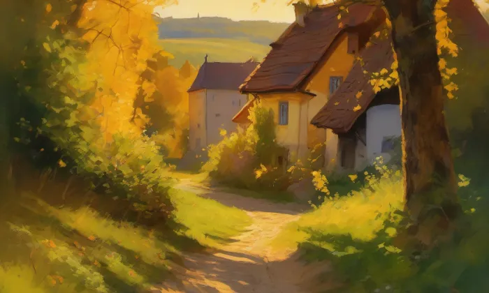 Kostel svatého Jana Křtitele a svatého Jana Evangelisty (Opava-Město) – summer
