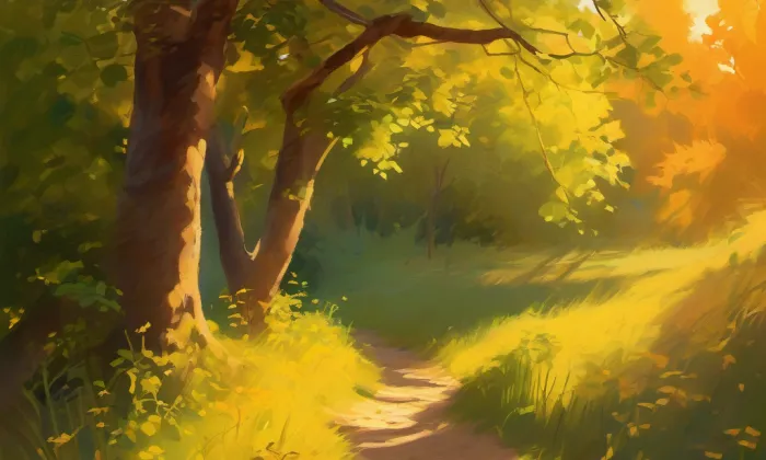 kostel svatého Jana Nepomuckého (Žďár nad Sázavou 2) – summer