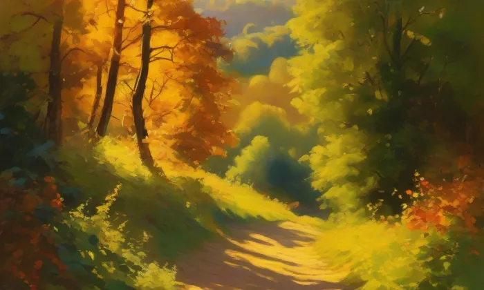 Kostel svatého Jana Nepomuckého (Kařez) – summer