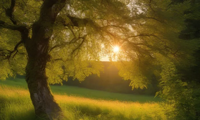 Kostel svatého Jana Nepomuckého (Pohořelice) – summer