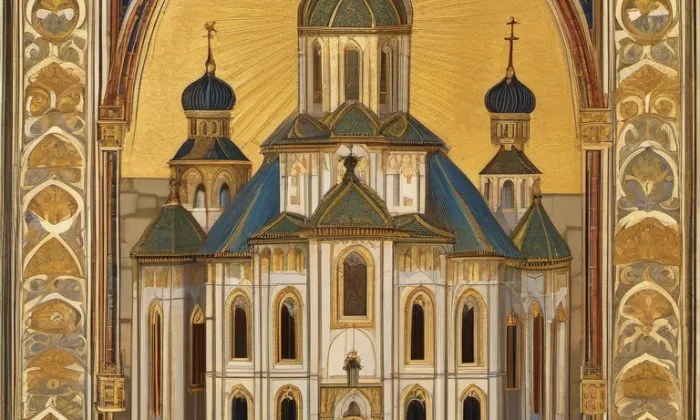 Kostel svatého Jana Nepomuckého (Rejšice) – iluminace