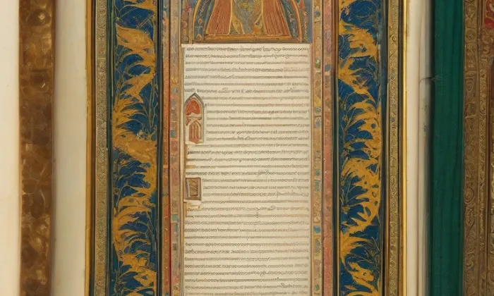 Kostel svatého Jiří (Bořitov) – iluminace