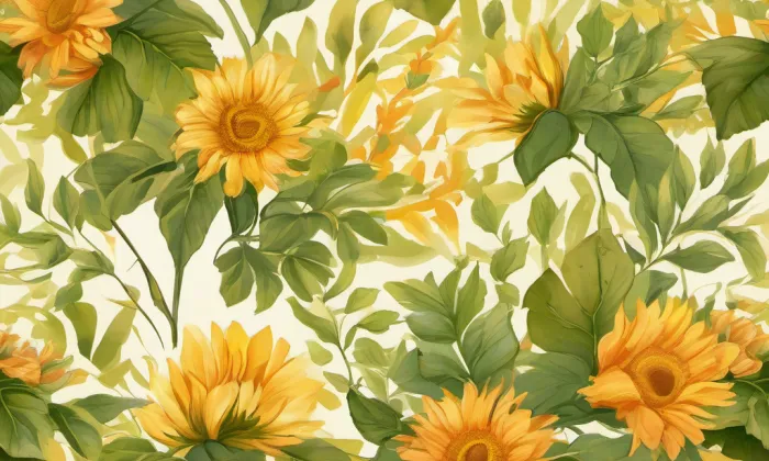 Kostel svatého Jiří (Klentnice) – summer