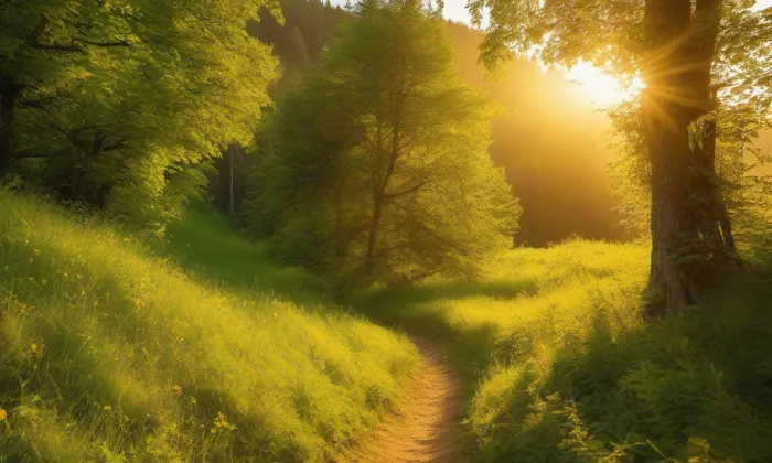 Kostel svatého Jiljí (Bystřice pod Hostýnem) – summer