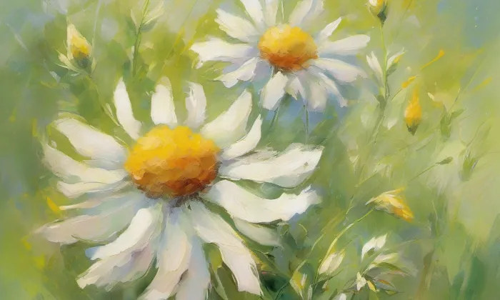 Kostel svatého Jiljí (Chropyně) – spring