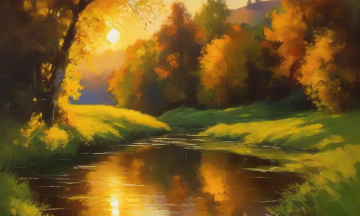 Kostel svatého Jiljí (Chropyně) – summer