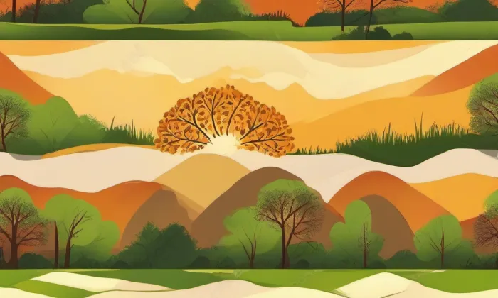 kostel svatého Jiljí (Lukov) – summer