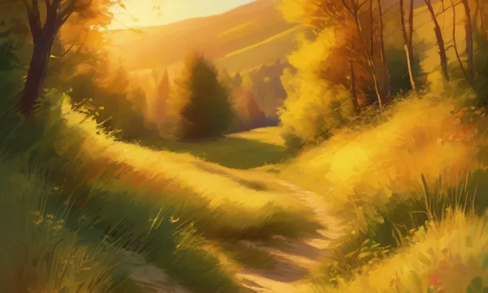 Kostel svatého Jiljí (Pardubičky) – summer
