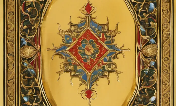 Kostel svatého Josefa (Senetářov) – iluminace