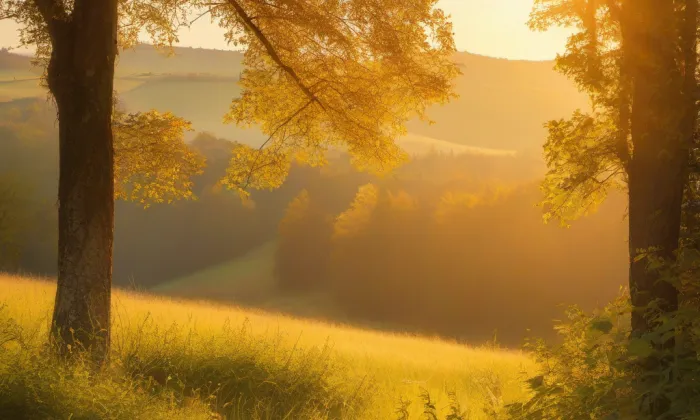 Kostel svatého Josefa (Senetářov) – summer