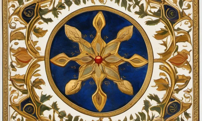 kostel svatého Klimenta (Dobřenice) – iluminace