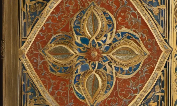 kostel svatého Martina (Bernartice) – iluminace