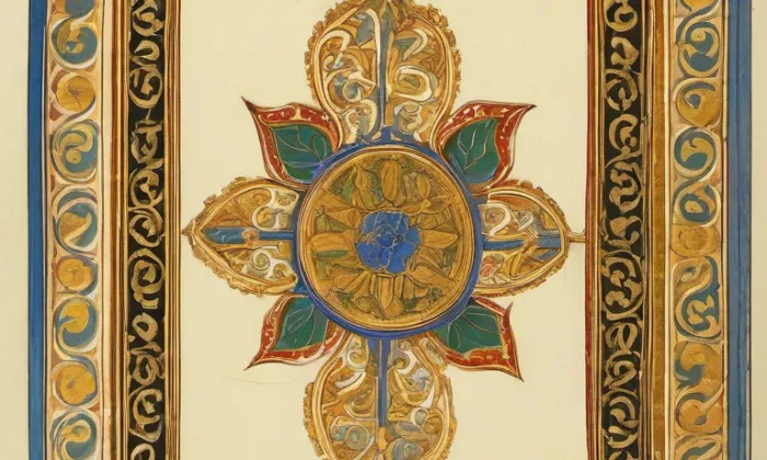 Kostel svatého Martina (Bohušov) – iluminace