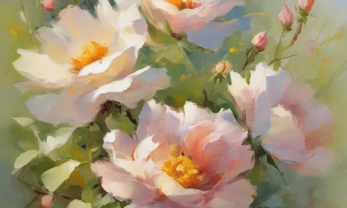 kostel svatého Mikuláše (Boletice) – spring