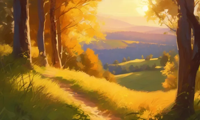 kostel svatého Mikuláše (Hynčice) – summer