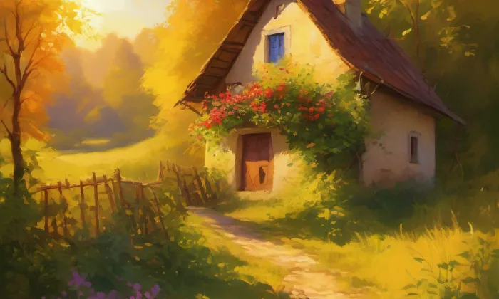 Kostel svatého Mikuláše (Mikulov) – summer