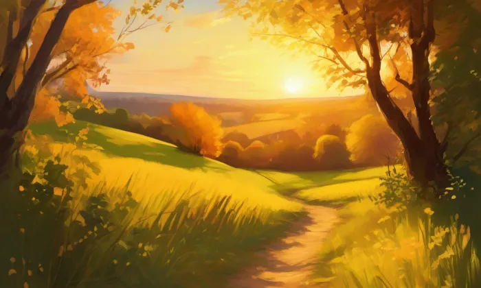Kostel svatého Mikuláše ve Znojmě – summer