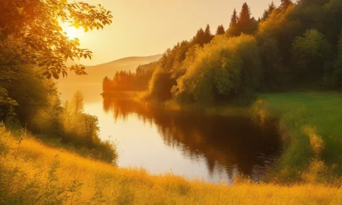 Kostel svatého Petra a Pavla (Čáslav-Staré Město) – summer