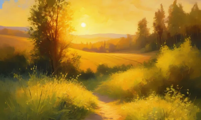 kostel svatého Petra a Pavla (České Křídlovice) – summer