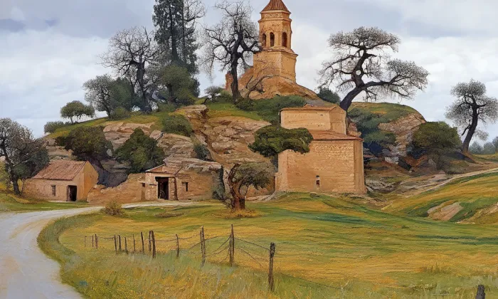 Kostel svatého Petra a Pavla (Brtev) – historical