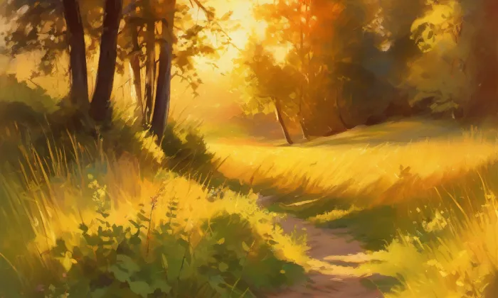 Kostel svatého Petra a Pavla (Liteň) – summer