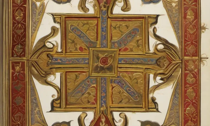Kostel svatého Prokopa (Štěnovice) – iluminace