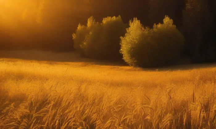 Kostel svatého Prokopa (Nýřany) – summer