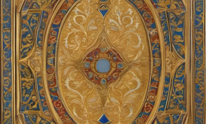 kostel svatého Stanislava (Úvaly) – iluminace