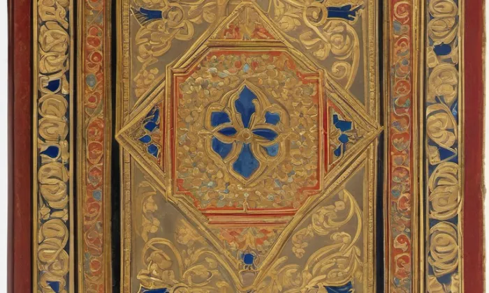kostel svatého Stanislava (Bolatice) – iluminace