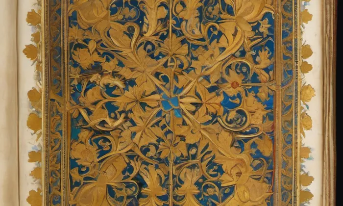 Kostel svatého Stanislava (Pitín) – iluminace
