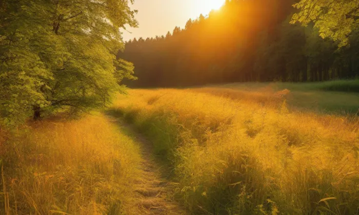 Kostel svatého Václava (České Budějovice 3) – summer
