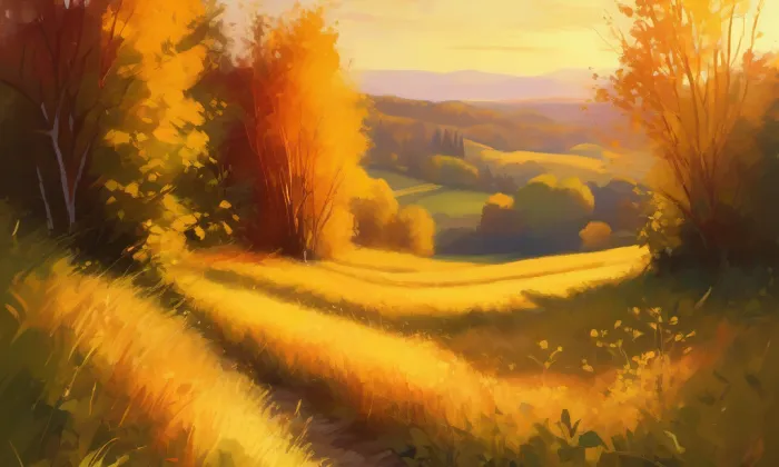 Kostel svatého Václava (Žitovlice) – summer