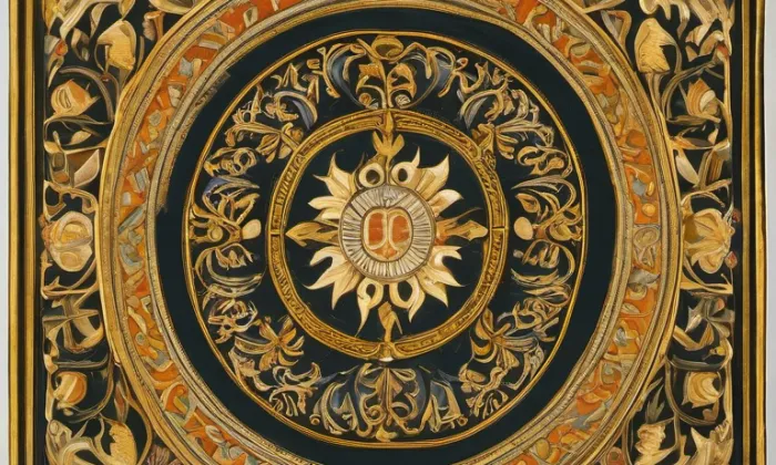 Kostel svatého Václava (Březno) – iluminace