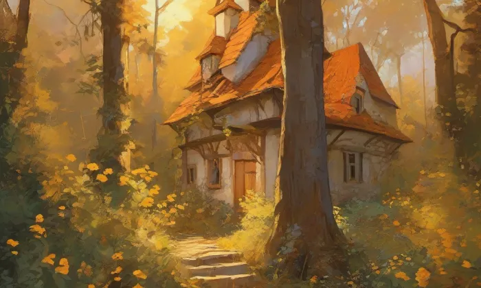 Kostel svatého Václava (Bezdědice) – summer