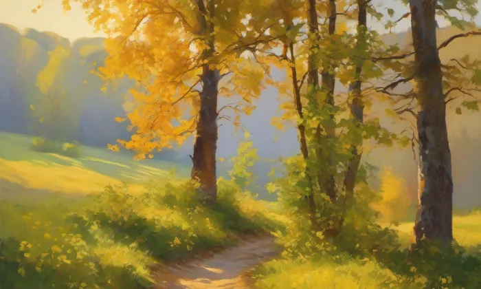 Kostel svatého Václava (Lomnice nad Lužnicí) – summer
