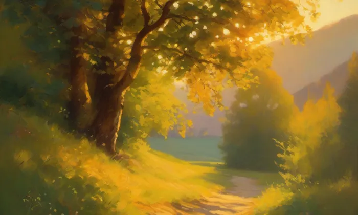 Kostel svatého Václava (Mcely) – summer