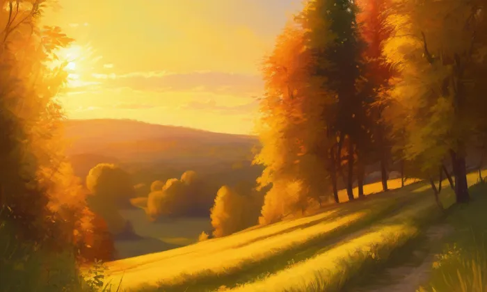 Kostel svatého Václava (Mníšek pod Brdy) – summer