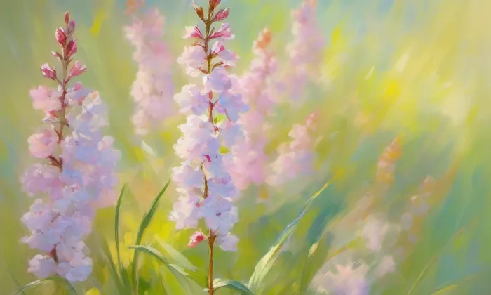 Kostel svatého Václava (Nahořečice) – spring