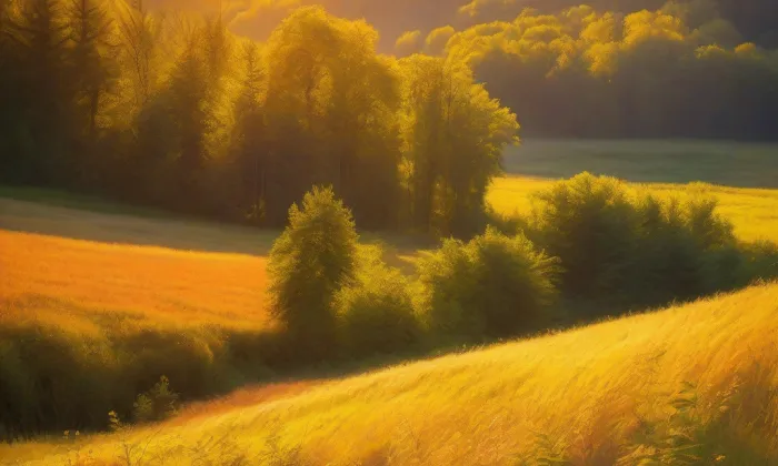 kostel svatého Václava (Světlá nad Sázavou) – summer