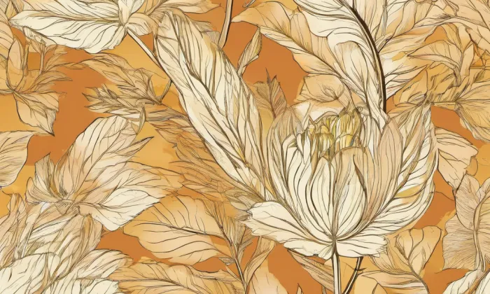 kostel svatého Víta (Dyjákovičky) – summer