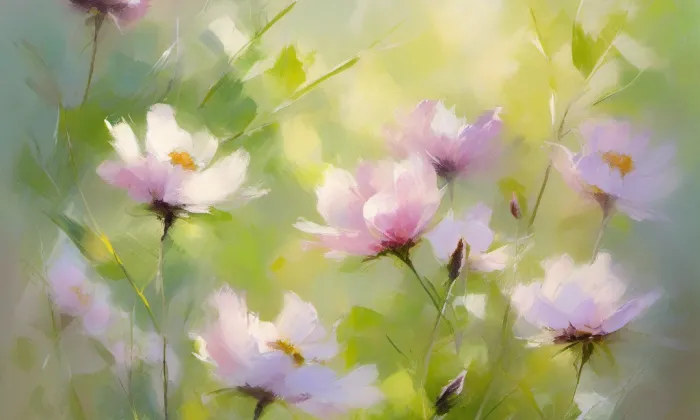 Kostel svatého Víta (Týn nad Vltavou) – spring