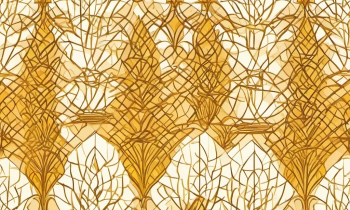 Kostel svatého Valentina (Novosedlice) – summer