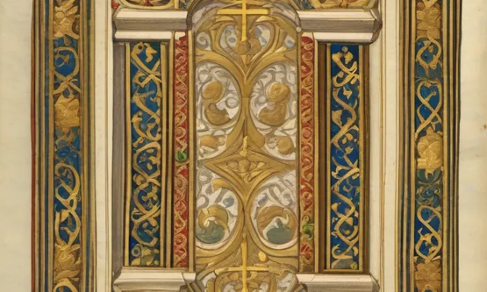 kostel svatého Vavřince (Horní Bojanovice) – iluminace