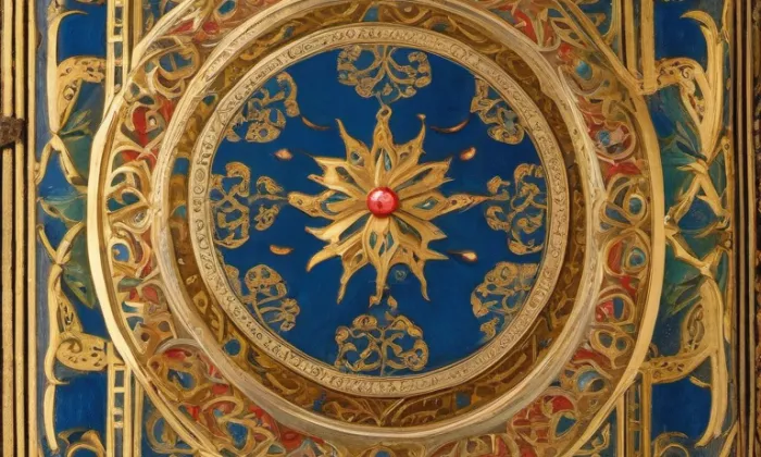 Kostel svatého Vavřince (Kaňk) – iluminace