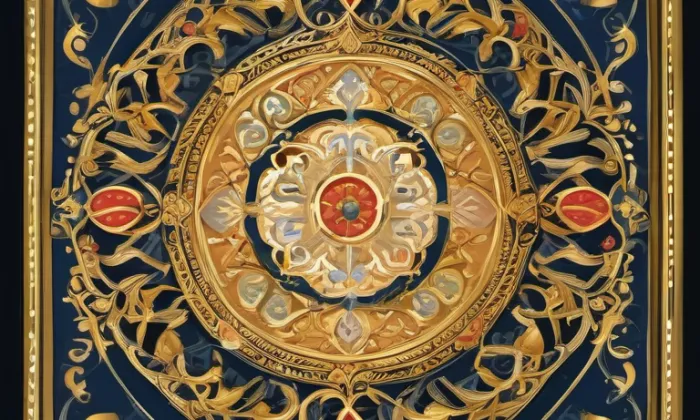 kostel svatého Vavřince (Nezabudice) – iluminace