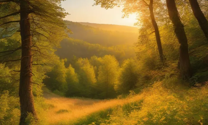 Kostel svatého Vavřince (Ovesné Kladruby) – summer